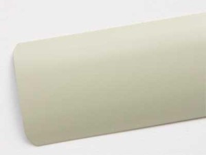 Preview Image 1