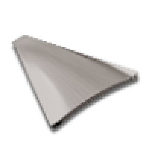 Preview Image 1